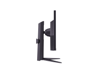 LG UltraGear 25GR75FG-B - 1165822 - zdjęcie 7
